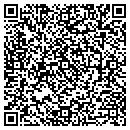 QR code with Salvation Army contacts