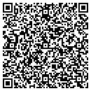 QR code with Malcolm Edd Marks contacts