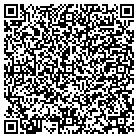 QR code with Kaplin Kenneth B DDS contacts