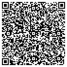 QR code with Carden Industrial Group Inc contacts