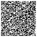 QR code with Cowley County Fire Dist contacts