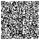 QR code with Nutrition For Wellness Inc contacts