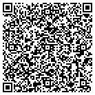 QR code with Tim Kiernan Books LLC contacts
