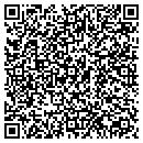 QR code with Katsis John DDS contacts