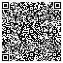 QR code with Salvation Army contacts