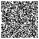 QR code with Kay C Neil DDS contacts
