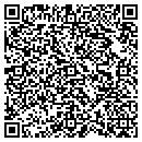 QR code with Carlton-Bates CO contacts