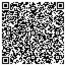 QR code with Mann Thomas D PhD contacts
