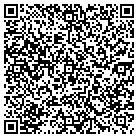 QR code with Law Offices of Kyle T Thompson contacts