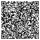 QR code with Salvation Army contacts