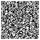 QR code with Faulk Elementary School contacts