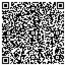 QR code with Pearl Trade Center contacts
