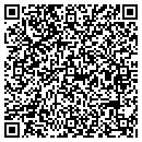 QR code with Marcus Stuart PhD contacts