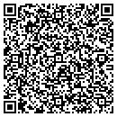 QR code with Damar City Office contacts
