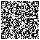QR code with Carlton-Bates Company contacts