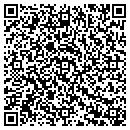 QR code with Tunnel Overseas Inc contacts