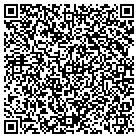 QR code with Sparrow Communications Inc contacts
