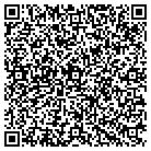 QR code with Klein & Cook Orthodontics LLC contacts