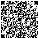 QR code with Law Offices Of Steven V Sorg Pllc contacts