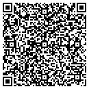 QR code with Mark Charles B contacts