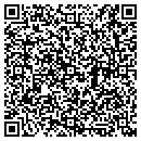 QR code with Mark Charles B PhD contacts