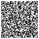 QR code with Health Department contacts
