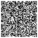 QR code with Denmark Fire Department contacts