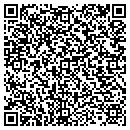 QR code with Cf Scientific Systems contacts