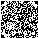 QR code with Tower Mortgage Of Brainerd Inc contacts
