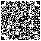QR code with CGS Electronics contacts