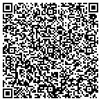 QR code with Salvation Army Thrift Store contacts