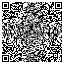 QR code with Chad Kidodeaux contacts