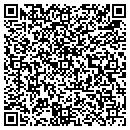 QR code with Magnelab Corp contacts