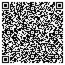 QR code with Lawson & Lawson contacts