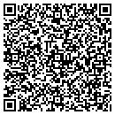 QR code with Ladner Paul T DDS contacts