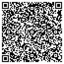 QR code with Ladner Paul T DDS contacts
