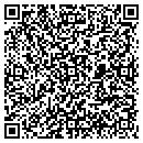 QR code with Charles R Reeves contacts
