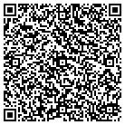 QR code with Margaret Nel's Florist contacts
