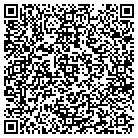 QR code with Franklin Parish-Ecia Title 1 contacts