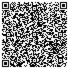 QR code with L B Mominac Iii Attorney At La contacts
