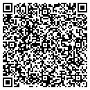QR code with Chela's Electronics contacts
