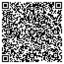 QR code with Martin Freimer Md contacts