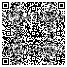 QR code with Lippitz Herbert A DDS contacts