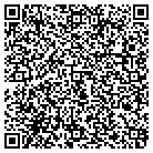 QR code with Lippitz Orthodontics contacts