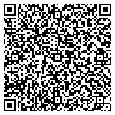 QR code with Dorrance Fire Station contacts