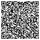QR code with Palisade Dental Clinic contacts