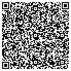 QR code with Littlefield Orthodontics contacts