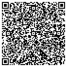 QR code with Lloyd Orthodontics contacts