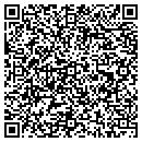 QR code with Downs City Clerk contacts