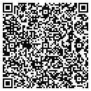 QR code with Lucas Kevin P DDS contacts